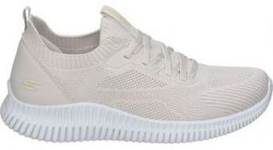 Univerzálna športová obuv Skechers  117427-NAT
