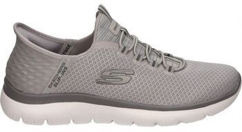 Univerzálna športová obuv Skechers  232457-TPE