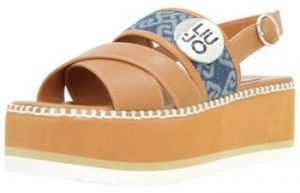 Sandále Liu Jo  ABA 20 SANDAL