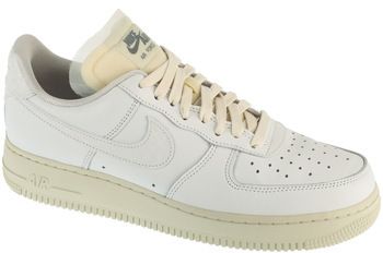 Nízke tenisky Nike  Air Force 1 Low Premium