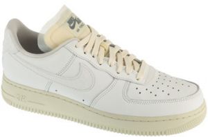 Nízke tenisky Nike  Air Force 1 Low Premium