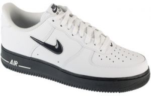 Nízke tenisky Nike  Air Force 1 '07 Low Jewel