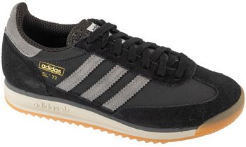 Nízke tenisky adidas  adidas SL RS 72