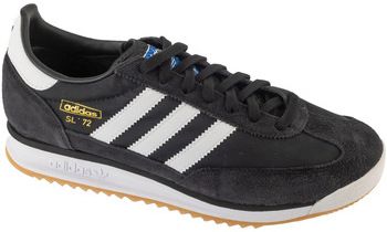Nízke tenisky adidas  adidas SL RS 72