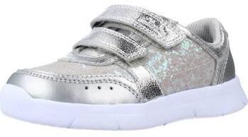 Módne tenisky Clarks  ATH SONAR T