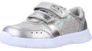 Módne tenisky Clarks  ATH SONAR T