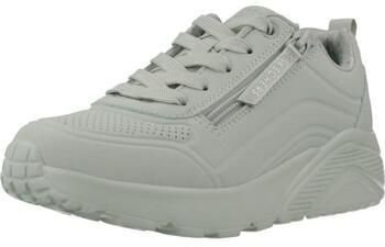 Módne tenisky Skechers  UNO LITE - EASY ZIP