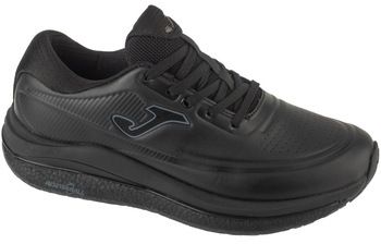 Nízke tenisky Joma  Caronte Men 25 CCARW
