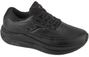 Nízke tenisky Joma  Caronte Men 25 CCARW
