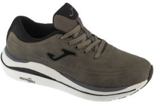 Nízke tenisky Joma  Caronte Men 25 CCARW