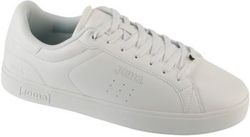 Nízke tenisky Joma  C.Classic Men 2502