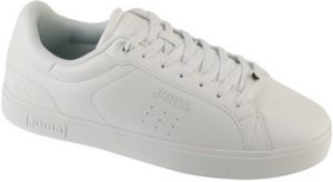 Nízke tenisky Joma  C.Classic Men 2502