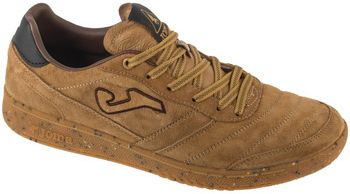 Nízke tenisky Joma  C.Mundial Men 2526