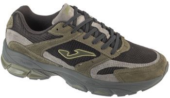 Nízke tenisky Joma  CR111 Men 25 CR111W