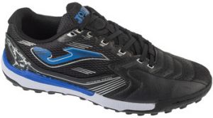 Futbalové kopačky Joma  Liga-5 25 LIGW TF
