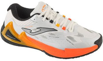Fitness Joma  Open Men 25 TOPEW