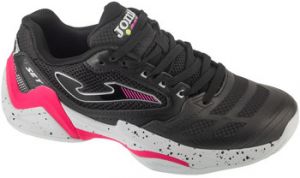 Fitness Joma  Set Lady 25 TSELW