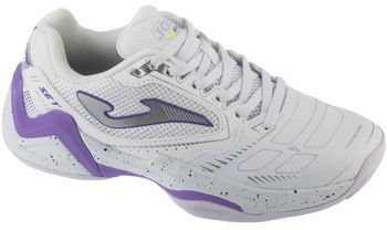 Fitness Joma  Set Lady 25 TSELW