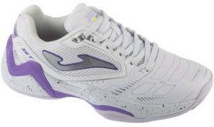 Fitness Joma  Set Lady 25 TSELW