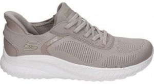Univerzálna športová obuv Skechers  117497-TPE