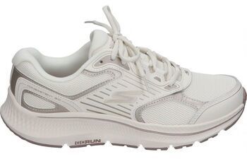 Univerzálna športová obuv Skechers  128606-NAT