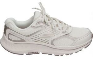 Univerzálna športová obuv Skechers  128606-NAT