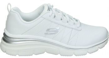 Univerzálna športová obuv Skechers  149473-WSL