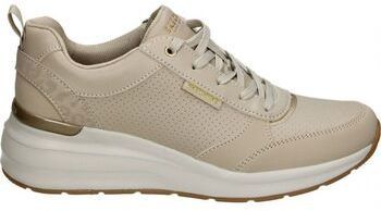 Univerzálna športová obuv Skechers  155616-TPE