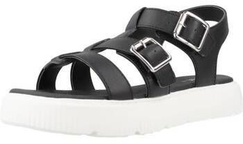 Sandále Geox  J SANDAL KODETTE J