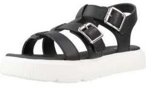 Sandále Geox  J SANDAL KODETTE J