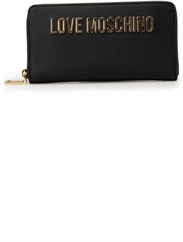 Peňaženky Love Moschino  JC5611PP1I