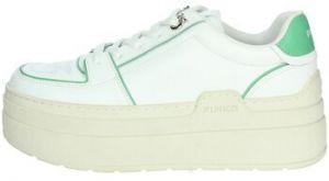 Členkové tenisky Pinko  SS0007 P001