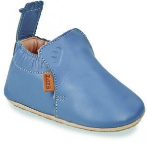 Papuče Easy Peasy  MY BLUBLU
