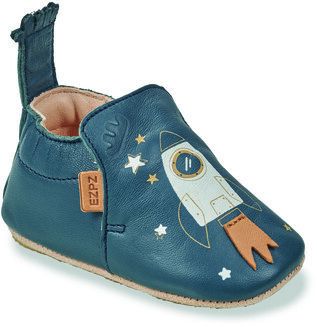 Papuče Easy Peasy  MY BLUBLU FUSEE
