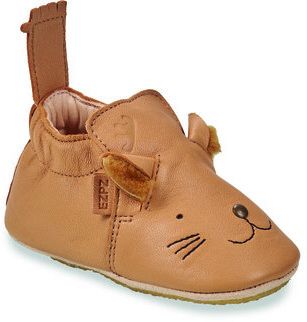 Papuče Easy Peasy  MY BLUBLU MIAOO