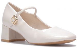 Lodičky La Modeuse  74183_P175595