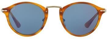 Slnečné okuliare Persol  UNISEX 0PO3166S 960/56