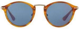 Slnečné okuliare Persol  UNISEX 0PO3166S 960/56