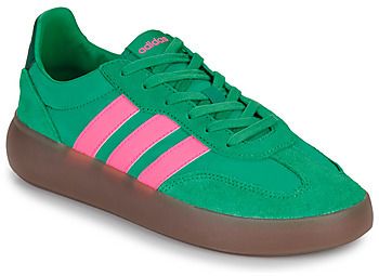 Nízke tenisky adidas  BARREDA DECODE