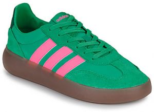 Nízke tenisky adidas  BARREDA DECODE