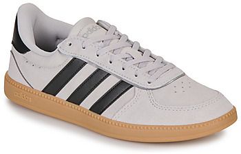 Nízke tenisky adidas  BREAKNET SLEEK