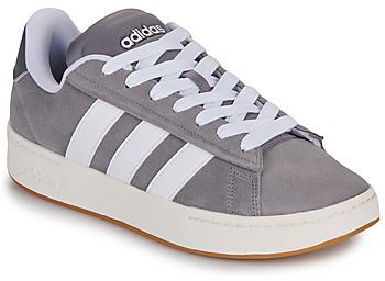 Nízke tenisky adidas  GRAND COURT ALPHA 00s