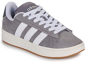 Nízke tenisky adidas  GRAND COURT ALPHA 00s