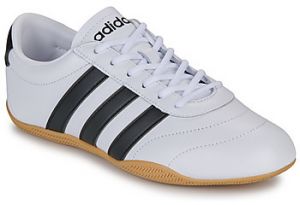 Nízke tenisky adidas  GRAND COURT LO
