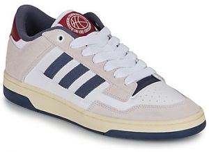 Nízke tenisky adidas  RAPID COURT LOW