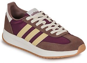 Nízke tenisky adidas  RUN 70s 2.0