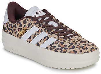 Nízke tenisky adidas  VL COURT BOLD