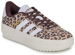 Nízke tenisky adidas  VL COURT BOLD