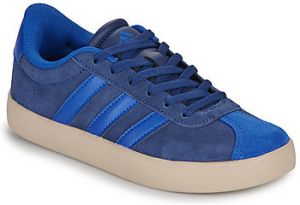 Nízke tenisky adidas  VL COURT 3.0 K