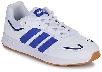Nízke tenisky adidas  TENSAUR SWITCH J
